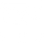 logo de thinkup.ai