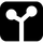 logo de thinkup.ai